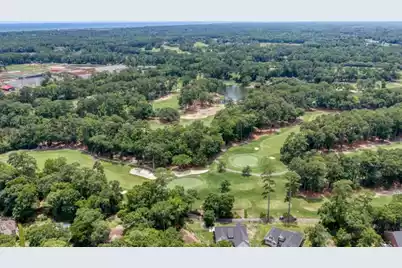 58 Beaver Pond Loop #Unit 26, Pawleys Island, SC 29585 - Photo 33