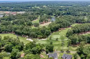 58 Beaver Pond Loop #26, Pawleys Island, SC 29585 - Photo 33
