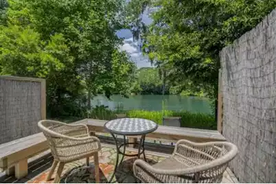 58 Beaver Pond Loop #Unit 26, Pawleys Island, SC 29585 - Photo 3