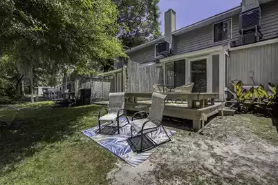 58 Beaver Pond Loop #Unit 26, Pawleys Island, SC 29585 - Photo 27