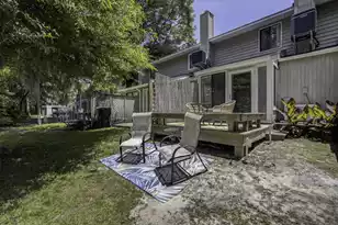 58 Beaver Pond Loop #26, Pawleys Island, SC 29585 - Photo 27
