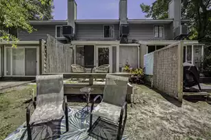 58 Beaver Pond Loop #26, Pawleys Island, SC 29585 - Photo 29