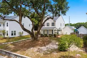 489 Spring Hollow Dr, Charleston, SC 29492 - Photo 7