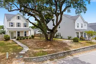 489 Spring Hollow Dr, Charleston, SC 29492 - Photo 5