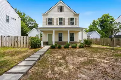 489 Spring Hollow Drive, Charleston, SC 29492 - Photo 9