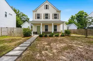 489 Spring Hollow Dr, Charleston, SC 29492 - Photo 9