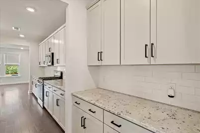 489 Spring Hollow Drive, Charleston, SC 29492 - Photo 19
