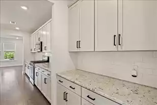 489 Spring Hollow Dr, Charleston, SC 29492 - Photo 19