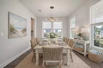 489 Spring Hollow Drive, Charleston, SC 29492 - Photo 15