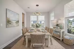489 Spring Hollow Dr, Charleston, SC 29492 - Photo 15