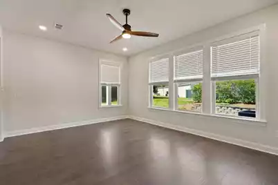 489 Spring Hollow Drive, Charleston, SC 29492 - Photo 33