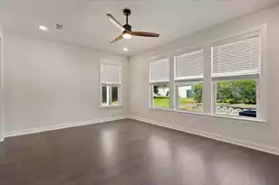489 Spring Hollow Dr, Charleston, SC 29492 - Photo 33
