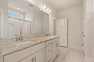 489 Spring Hollow Dr, Charleston, SC 29492 - Photo 47