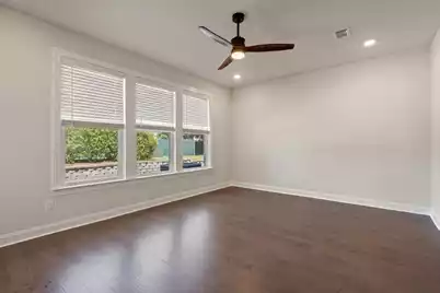 489 Spring Hollow Drive, Charleston, SC 29492 - Photo 31