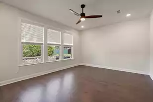 489 Spring Hollow Dr, Charleston, SC 29492 - Photo 31
