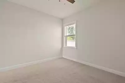 489 Spring Hollow Drive, Charleston, SC 29492 - Photo 51