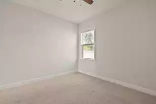 489 Spring Hollow Dr, Charleston, SC 29492 - Photo 51