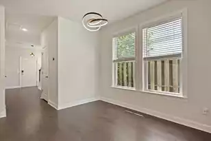 489 Spring Hollow Dr, Charleston, SC 29492 - Photo 29