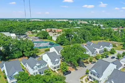 489 Spring Hollow Drive, Charleston, SC 29492 - Photo 77