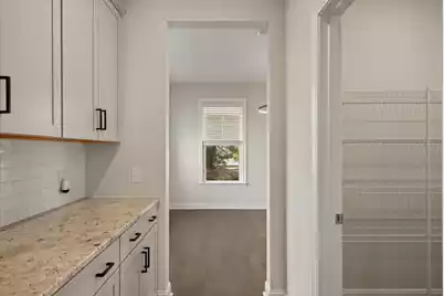 489 Spring Hollow Drive, Charleston, SC 29492 - Photo 21