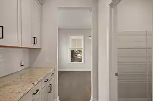 489 Spring Hollow Dr, Charleston, SC 29492 - Photo 21
