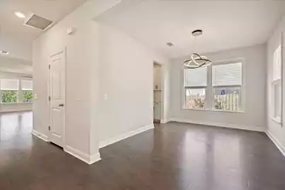489 Spring Hollow Drive, Charleston, SC 29492 - Photo 13