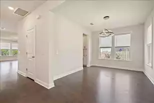 489 Spring Hollow Dr, Charleston, SC 29492 - Photo 13