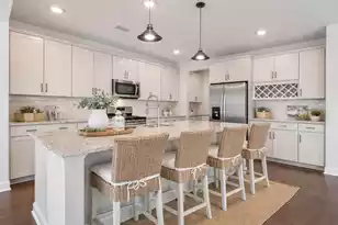 489 Spring Hollow Dr, Charleston, SC 29492 - Photo 25