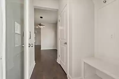 489 Spring Hollow Drive, Charleston, SC 29492 - Photo 37