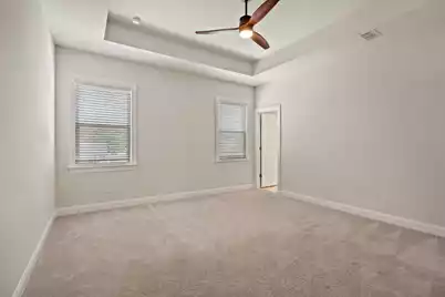 489 Spring Hollow Drive, Charleston, SC 29492 - Photo 39