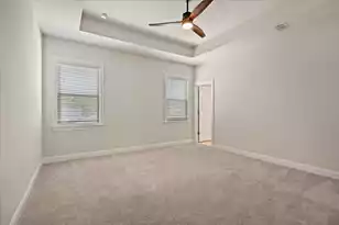 489 Spring Hollow Dr, Charleston, SC 29492 - Photo 39