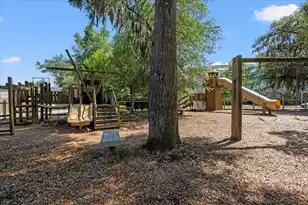 489 Spring Hollow Dr, Charleston, SC 29492 - Photo 67