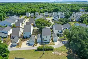 489 Spring Hollow Dr, Charleston, SC 29492 - Photo 81