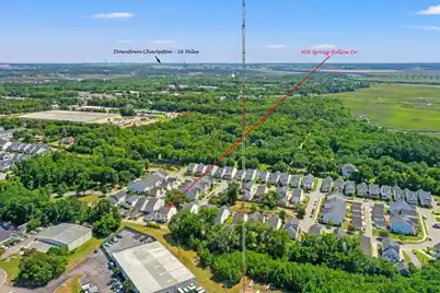 489 Spring Hollow Drive, Charleston, SC 29492 - Photo 75
