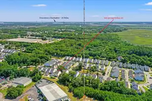 489 Spring Hollow Dr, Charleston, SC 29492 - Photo 75