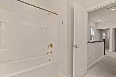 489 Spring Hollow Drive, Charleston, SC 29492 - Photo 55