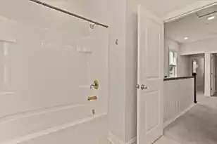 489 Spring Hollow Dr, Charleston, SC 29492 - Photo 55