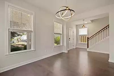 489 Spring Hollow Drive, Charleston, SC 29492 - Photo 17