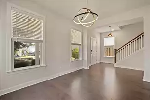 489 Spring Hollow Dr, Charleston, SC 29492 - Photo 17