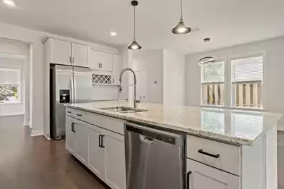 489 Spring Hollow Drive, Charleston, SC 29492 - Photo 23