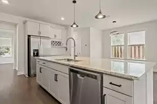 489 Spring Hollow Dr, Charleston, SC 29492 - Photo 23
