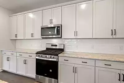 489 Spring Hollow Drive, Charleston, SC 29492 - Photo 27