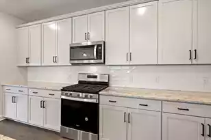 489 Spring Hollow Dr, Charleston, SC 29492 - Photo 27
