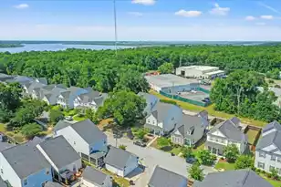 489 Spring Hollow Dr, Charleston, SC 29492 - Photo 79