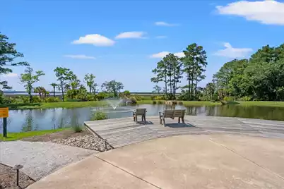 489 Spring Hollow Drive, Charleston, SC 29492 - Photo 65