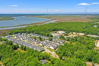 489 Spring Hollow Drive, Charleston, SC 29492 - Photo 71