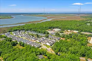 489 Spring Hollow Dr, Charleston, SC 29492 - Photo 71