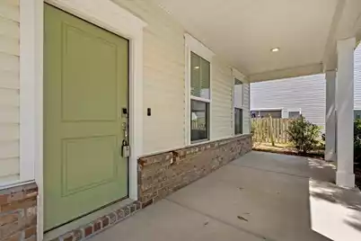 489 Spring Hollow Drive, Charleston, SC 29492 - Photo 11