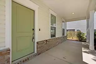 489 Spring Hollow Dr, Charleston, SC 29492 - Photo 11