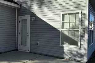 128 Pacolet St, Summerville, SC 29485 - Photo 5